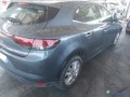 renault-megane-iv-15-bluedci-115-zen-gazole-small-1