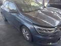 renault-megane-iv-15-bluedci-115-zen-gazole-small-0