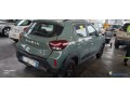 dacia-spring-2-45-expression-electrique-small-3