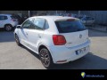 volkswagen-polo-v-12-tsi-90-essence-small-0