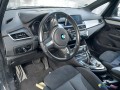 bmw-serie-2-f45lci-active-t-216d-gazole-small-4