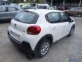 citroen-c3-iii-15-bluehdi-102-feel-gazole-small-1