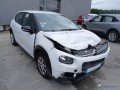 citroen-c3-iii-15-bluehdi-102-feel-gazole-small-0