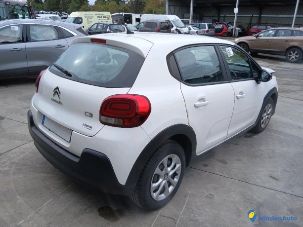 citroen-c3-iii-15-bluehdi-102-feel-gazole-big-1