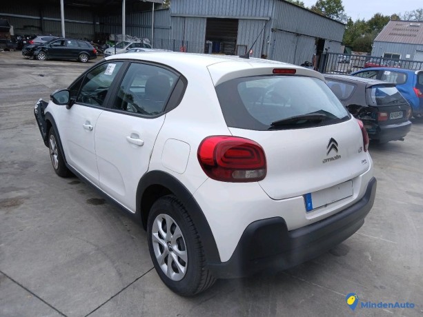 citroen-c3-iii-15-bluehdi-102-feel-gazole-big-3