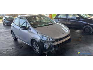 PEUGEOT 208 (2) 1.6 BLUEHDI 75 - GAZOLE