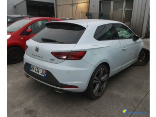 SEAT   LEON  GZ-721-RH