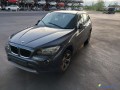 bmw-x1-2-e84-sdrive18d-143-gazole-small-0