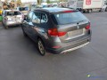 bmw-x1-2-e84-sdrive18d-143-gazole-small-1