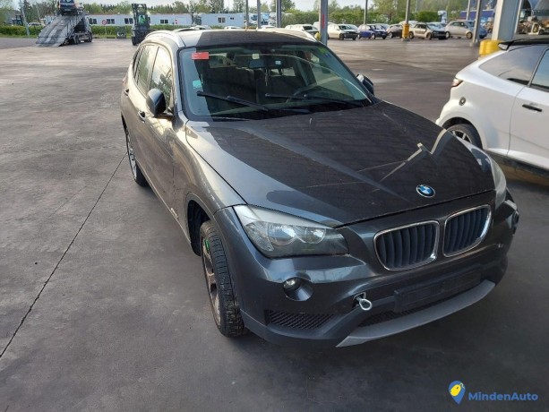 bmw-x1-2-e84-sdrive18d-143-gazole-big-2