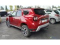 dacia-duster-ii-15-bluedci-115-4wd-gazole-small-1