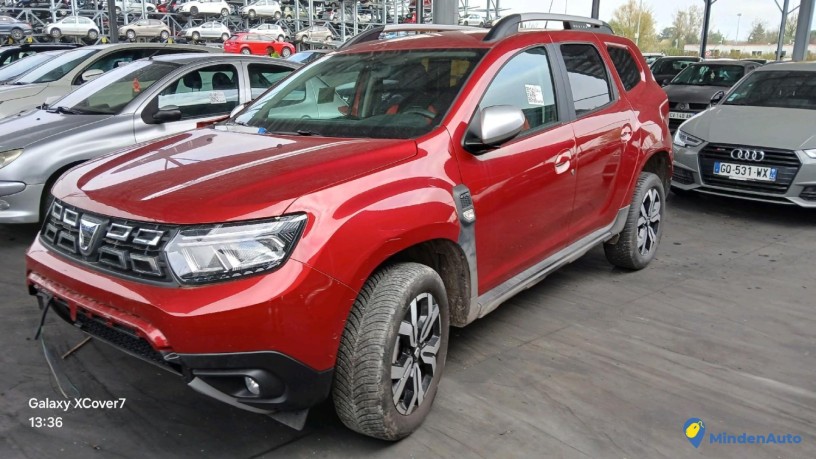 dacia-duster-ii-15-bluedci-115-4wd-gazole-big-0