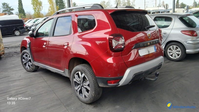 dacia-duster-ii-15-bluedci-115-4wd-gazole-big-1