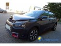 citroen-c4-cactus-15-hdi-120-bva-small-0