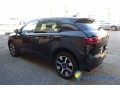 citroen-c4-cactus-15-hdi-120-bva-small-1