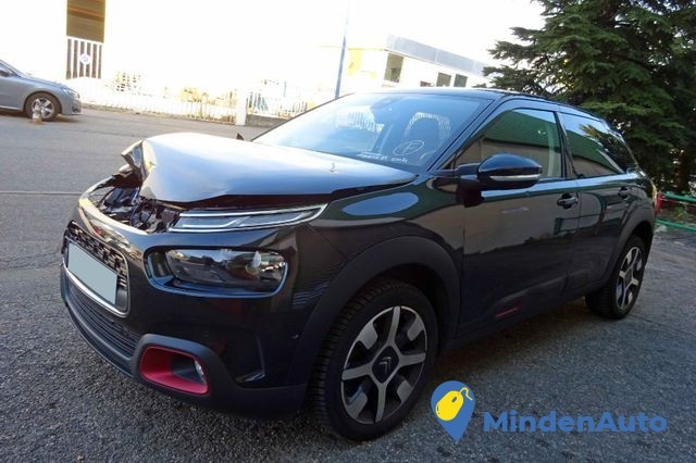 citroen-c4-cactus-15-hdi-120-bva-big-0