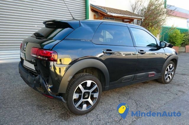 citroen-c4-cactus-15-hdi-120-bva-big-3