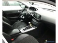 peugeot-308-dn-471-qx-small-4