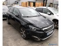 peugeot-308-dn-471-qx-small-2