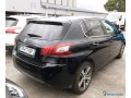 peugeot-308-dn-471-qx-small-3