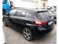 peugeot-308-dn-471-qx-small-1