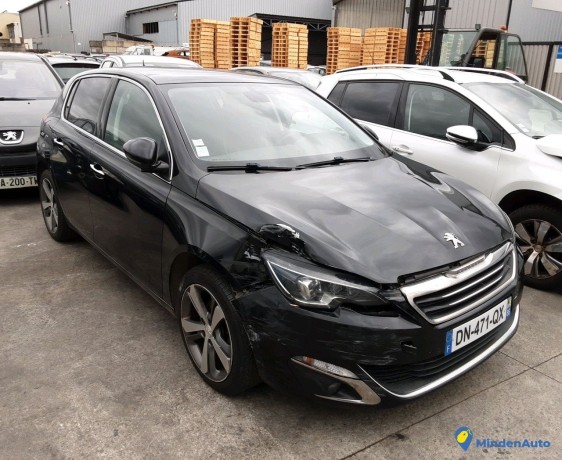 peugeot-308-dn-471-qx-big-2