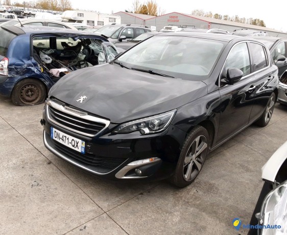 peugeot-308-dn-471-qx-big-0