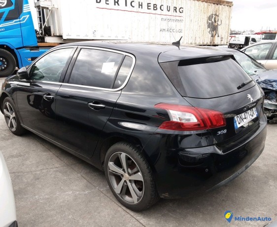 peugeot-308-dn-471-qx-big-1