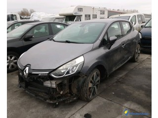 RENAULT  CLIO  DL-453-RN