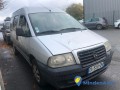 fiat-scudo-20-8v-jtd-sx-kombi-small-1