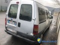 fiat-scudo-20-8v-jtd-sx-kombi-small-3