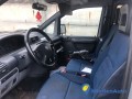 fiat-scudo-20-8v-jtd-sx-kombi-small-4