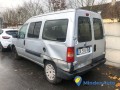 fiat-scudo-20-8v-jtd-sx-kombi-small-2