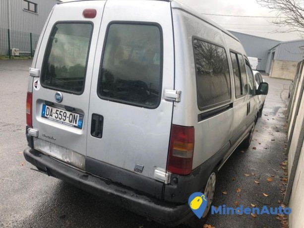 fiat-scudo-20-8v-jtd-sx-kombi-big-3