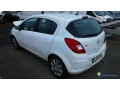 opel-corsa-d-df-106-zg-small-0