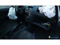 opel-corsa-d-df-106-zg-small-4