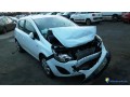 opel-corsa-d-df-106-zg-small-2