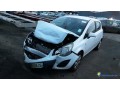 opel-corsa-d-df-106-zg-small-3