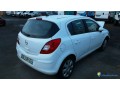 opel-corsa-d-df-106-zg-small-1