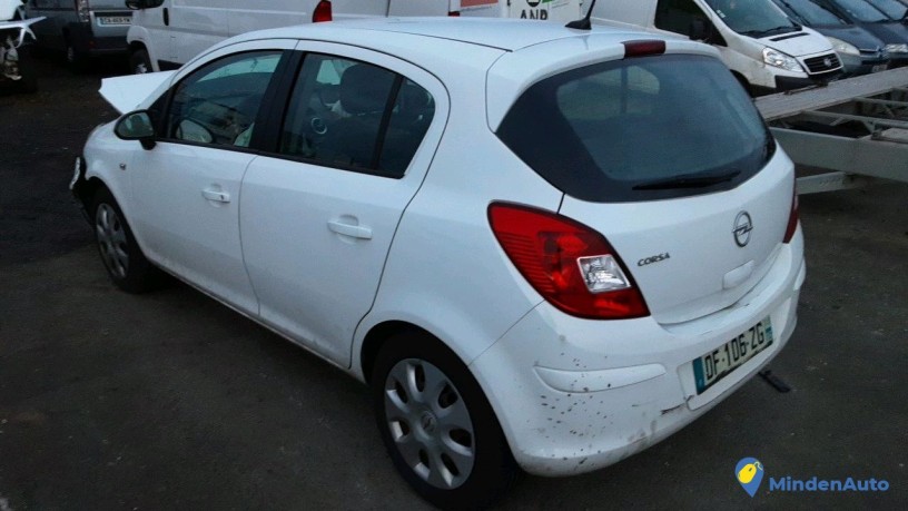 opel-corsa-d-df-106-zg-big-0