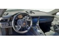 porsche-911-991-carrera-4-gts-30-ref-301985-small-4