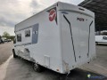 fiat-ducato-camper-pilote-p726-23-jtd-140-ref-318407-small-2