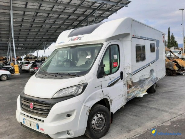 fiat-ducato-camper-pilote-p726-23-jtd-140-ref-318407-big-3