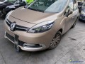 renault-scenic-iii-15-dci-110-limited-ref-318899-small-0