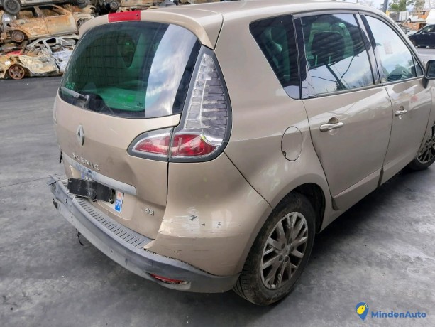 renault-scenic-iii-15-dci-110-limited-ref-318899-big-2