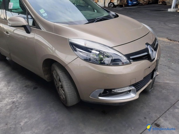 renault-scenic-iii-15-dci-110-limited-ref-318899-big-1