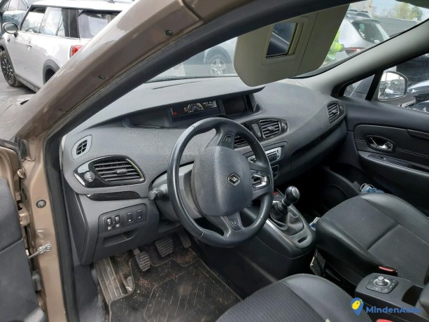 renault-scenic-iii-15-dci-110-limited-ref-318899-big-4