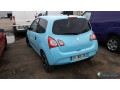 renault-twingo-ii-cv-305-zx-carte-grise-ve-small-3