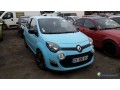 renault-twingo-ii-cv-305-zx-carte-grise-ve-small-1