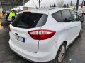 ford-c-max-ii-16-tdci-115-titanium-ref-316799-proposition-small-1